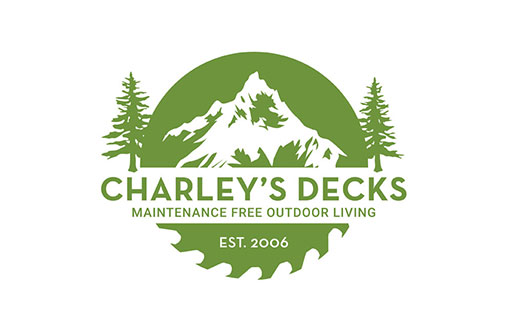 Charleys Decks