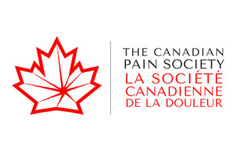 Canadian Pain Society