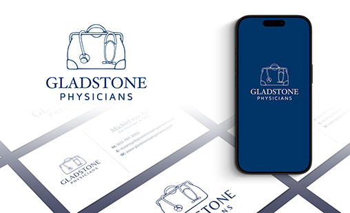 Gladstone Physicians