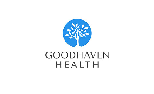 Goodhaven Health