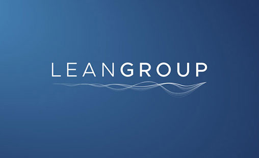 LeanGroup