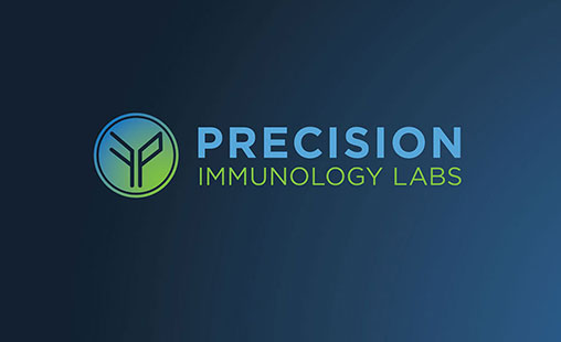 Precision Labs