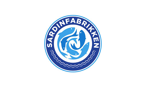 Sardinfrabrikken