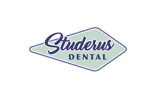 Studerus Dental