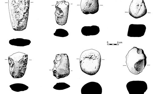 Artefacts1