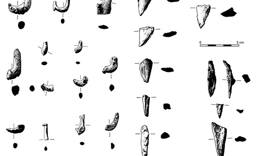 Artefacts2