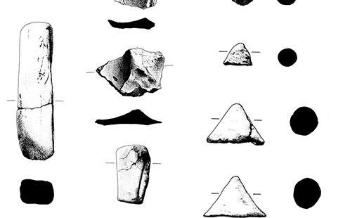 Artefacts3