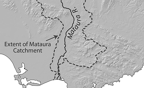 Mataura