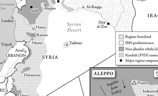Syria