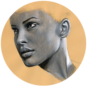 Pixeleiderdown Avatar