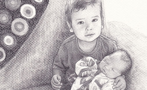 Kids