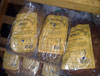 Bread Labels Eg