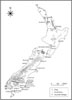 NZ_smalltowns